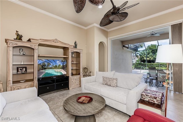 20174 Markward Xing, Estero, FL 33928 - photo 4