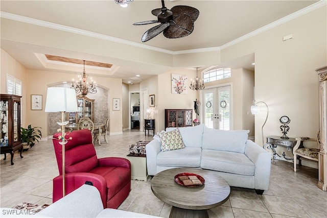 20174 Markward Xing, Estero, FL 33928 - photo 5