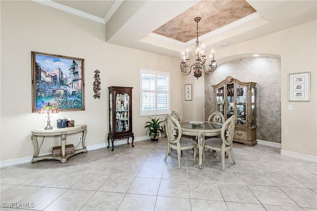 20174 Markward Xing, Estero, FL 33928 - photo 6