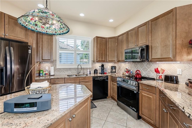 20174 Markward Xing, Estero, FL 33928 - photo 7