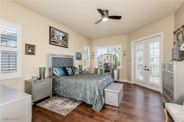 20174 Markward Xing, Estero, FL 33928 - photo 8