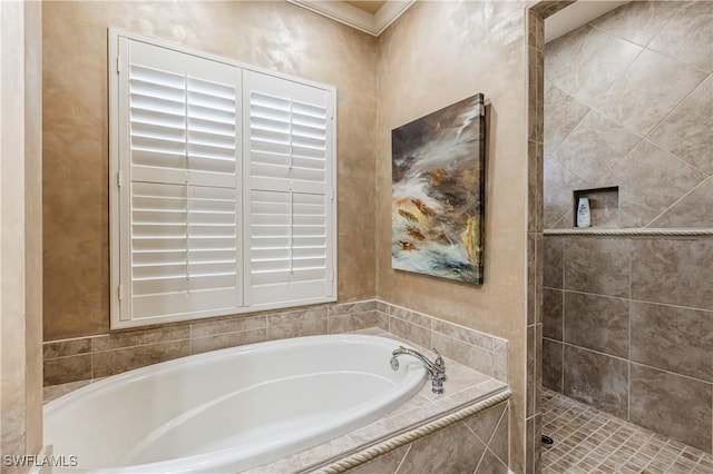20174 Markward Xing, Estero, FL 33928 - photo 10
