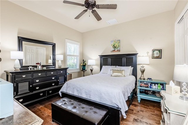 20174 Markward Xing, Estero, FL 33928 - photo 11