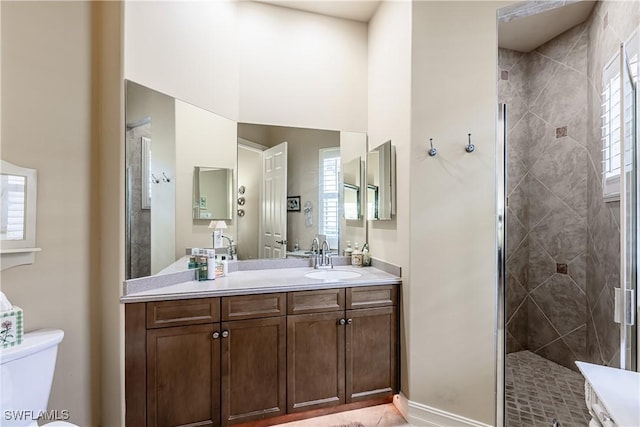 20174 Markward Xing, Estero, FL 33928 - photo 12