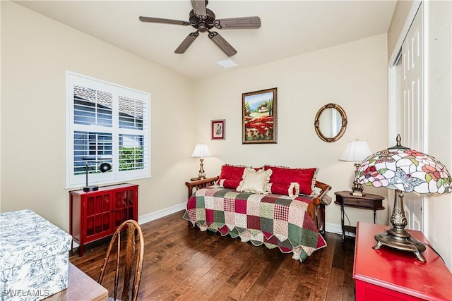 20174 Markward Xing, Estero, FL 33928 - photo 13