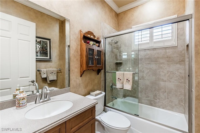 20174 Markward Xing, Estero, FL 33928 - photo 14