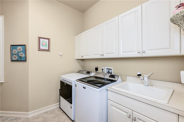 20174 Markward Xing, Estero, FL 33928 - photo 15