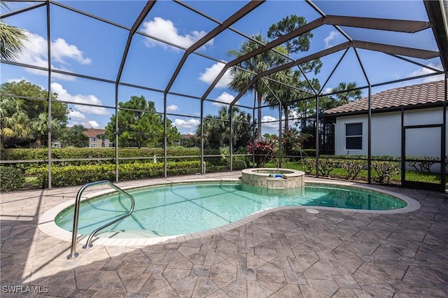 20174 Markward Xing, Estero, FL 33928 - photo 16