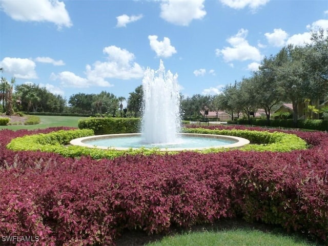 20174 Markward Xing, Estero, FL 33928 - photo 18