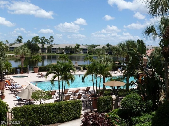 20174 Markward Xing, Estero, FL 33928 - photo 20