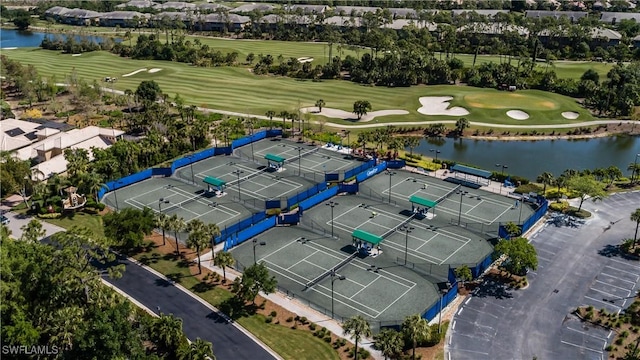 20174 Markward Xing, Estero, FL 33928 - photo 25