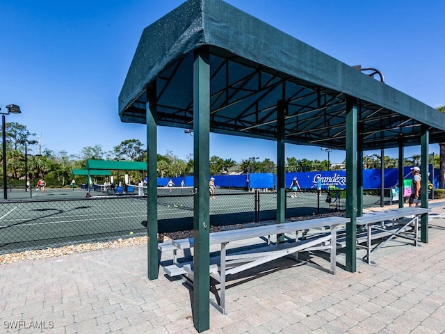 20174 Markward Xing, Estero, FL 33928 - photo 26