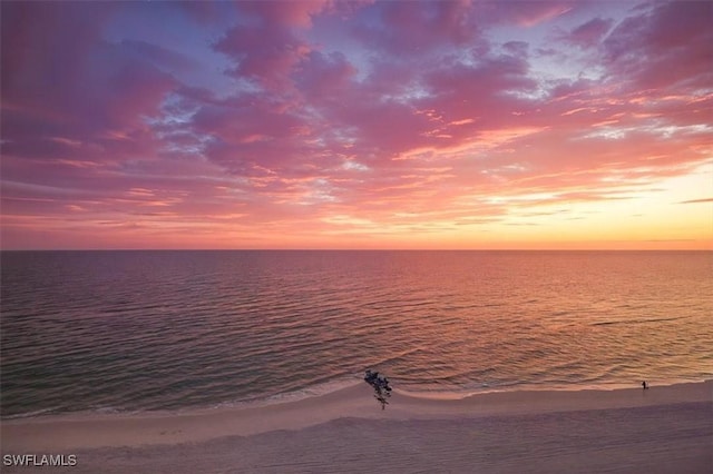 10 Seagate Dr Unit 10N, Naples, FL 34103 - photo 33