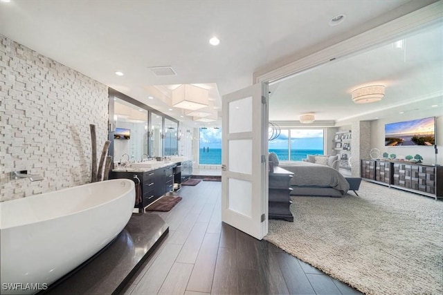 10 Seagate Dr Unit 10N, Naples, FL 34103 - photo 22
