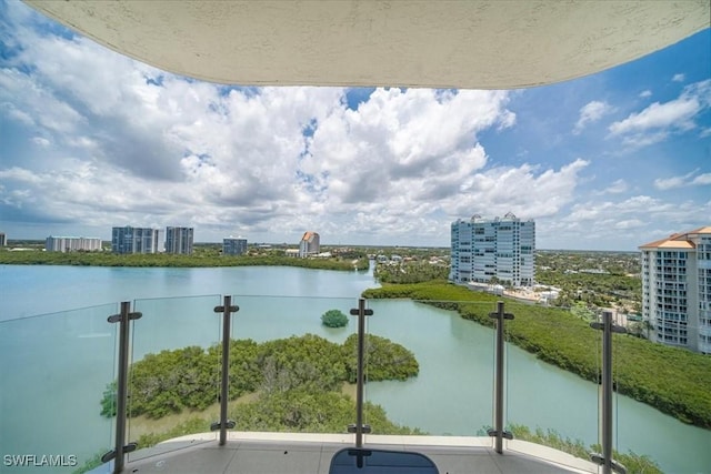 10 Seagate Dr Unit 10N, Naples, FL 34103 - photo 26