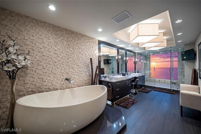 10 Seagate Dr Unit 10N, Naples, FL 34103 - photo 20