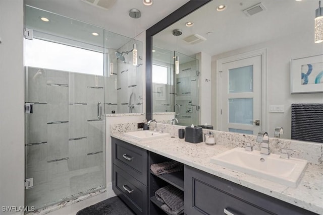 10 Seagate Dr Unit 10N, Naples, FL 34103 - photo 27