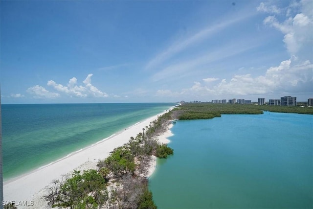 10 Seagate Dr Unit 10N, Naples, FL 34103 - photo 32