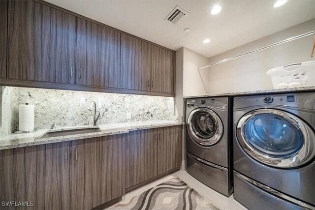 10 Seagate Dr Unit 10N, Naples, FL 34103 - photo 31