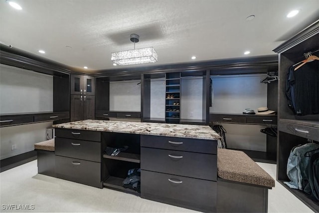 10 Seagate Dr Unit 10N, Naples, FL 34103 - photo 23