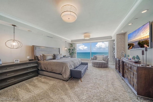 10 Seagate Dr Unit 10N, Naples, FL 34103 - photo 19