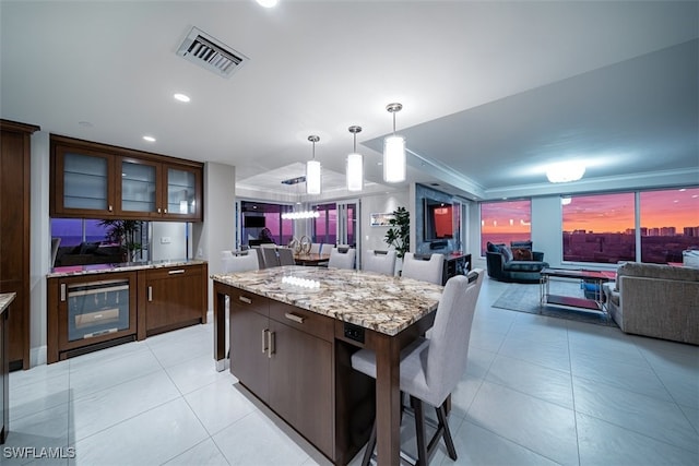 10 Seagate Dr Unit 10N, Naples, FL 34103 - photo 16