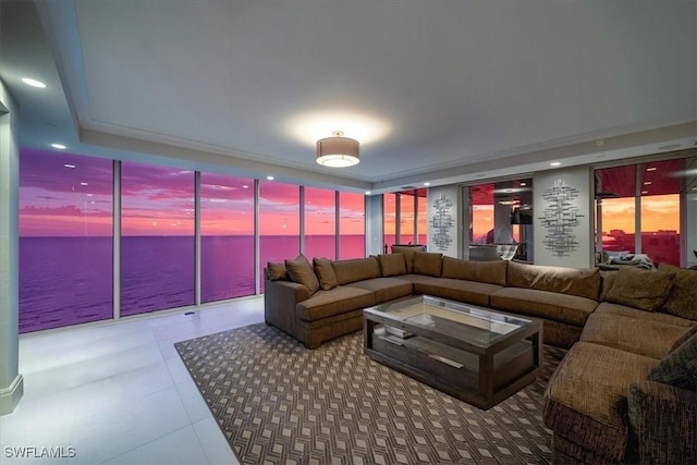 10 Seagate Dr Unit 10N, Naples, FL 34103 - photo 10