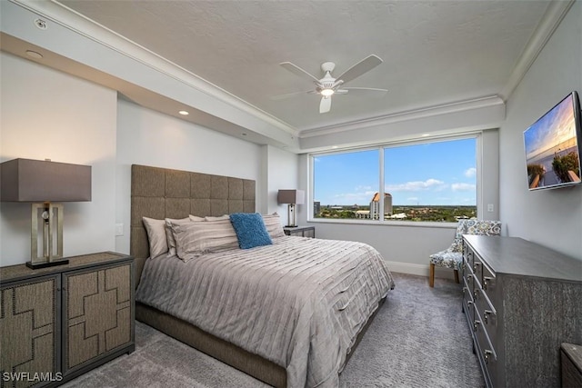 10 Seagate Dr Unit 10N, Naples, FL 34103 - photo 30