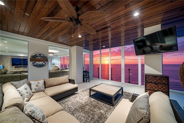 10 Seagate Dr Unit 10N, Naples, FL 34103 - photo 4