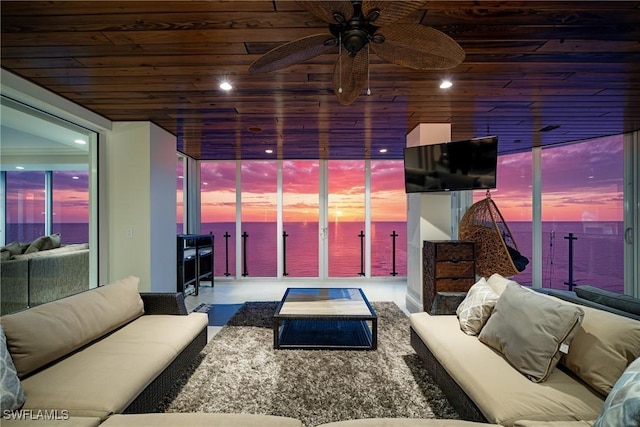 10 Seagate Dr Unit 10N, Naples, FL 34103 - photo 13