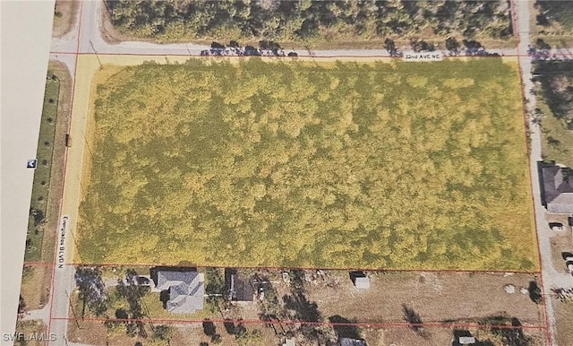 22nd Ave NE, Naples, FL 34120 - photo 1