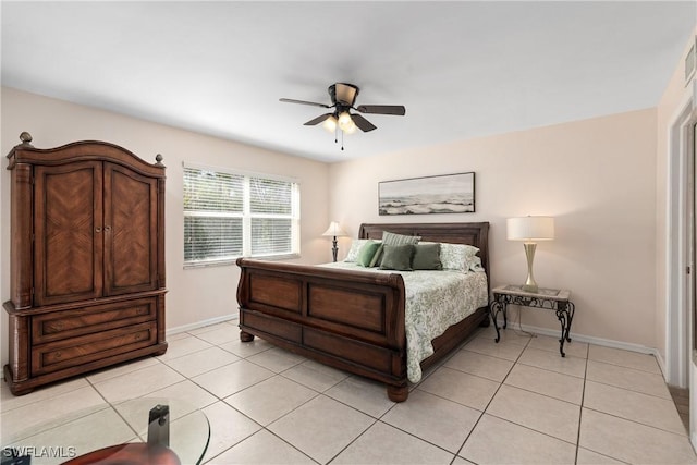 4718 Via Carmen, Naples, FL 34105 - photo 11