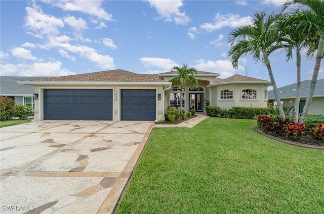 1435 SW 53rd Ln, Cape Coral, FL 33914 - photo 37