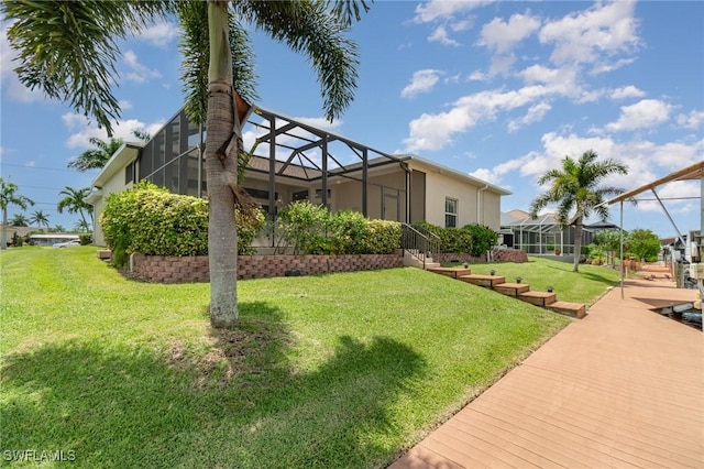 1435 SW 53rd Ln, Cape Coral, FL 33914 - photo 41