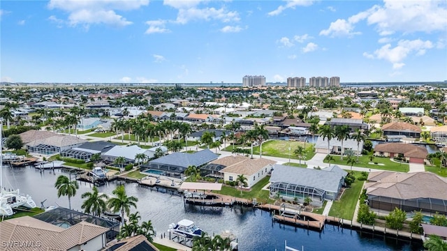 1435 SW 53rd Ln, Cape Coral, FL 33914 - photo 46