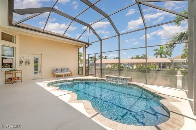 1435 SW 53rd Ln, Cape Coral, FL 33914 - photo 3