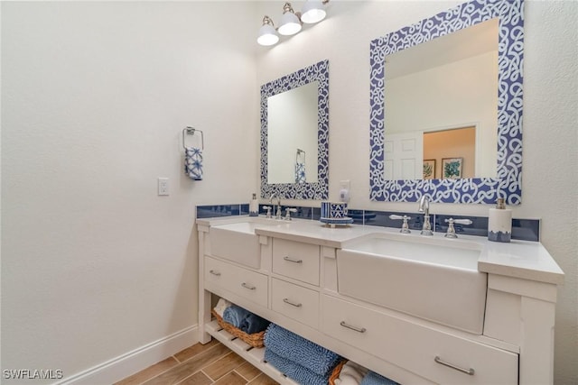 1435 SW 53rd Ln, Cape Coral, FL 33914 - photo 23
