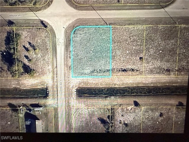 830 Brazos St E, Lehigh Acres, FL 33974