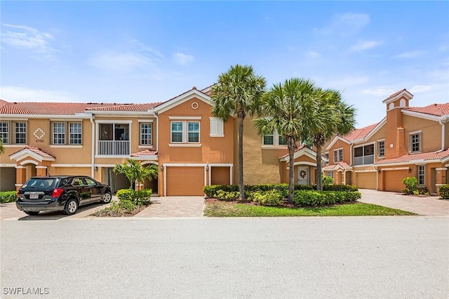 1770 Concordia Lake Cir Unit 3101, Cape Coral, FL 33909 - photo 3
