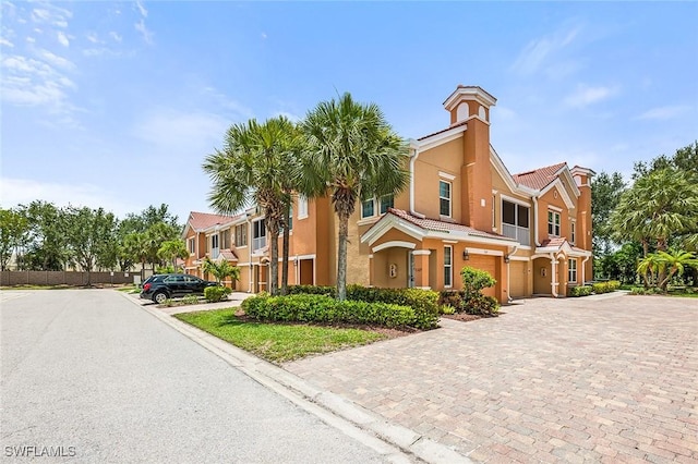 1770 Concordia Lake Cir Unit 3101, Cape Coral, FL 33909 - photo 2