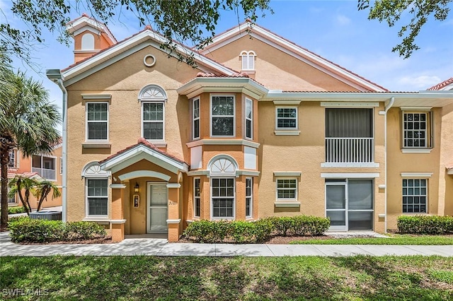 1770 Concordia Lake Cir Unit 3101, Cape Coral, FL 33909 - photo 4