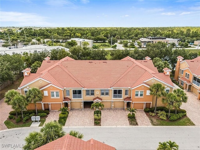 1770 Concordia Lake Cir Unit 3101, Cape Coral, FL 33909 - photo 5