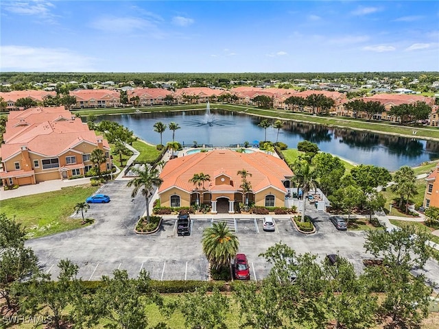 1770 Concordia Lake Cir Unit 3101, Cape Coral, FL 33909 - photo 6