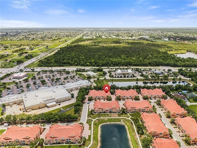 1770 Concordia Lake Cir Unit 3101, Cape Coral, FL 33909 - photo 7