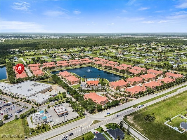 1770 Concordia Lake Cir Unit 3101, Cape Coral, FL 33909 - photo 8