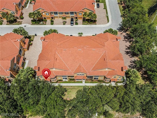 1770 Concordia Lake Cir Unit 3101, Cape Coral, FL 33909 - photo 9