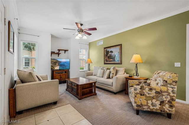 1770 Concordia Lake Cir Unit 3101, Cape Coral, FL 33909 - photo 12