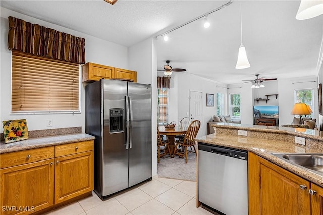 1770 Concordia Lake Cir Unit 3101, Cape Coral, FL 33909 - photo 20