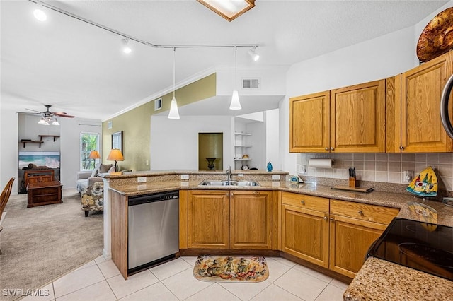 1770 Concordia Lake Cir Unit 3101, Cape Coral, FL 33909 - photo 21