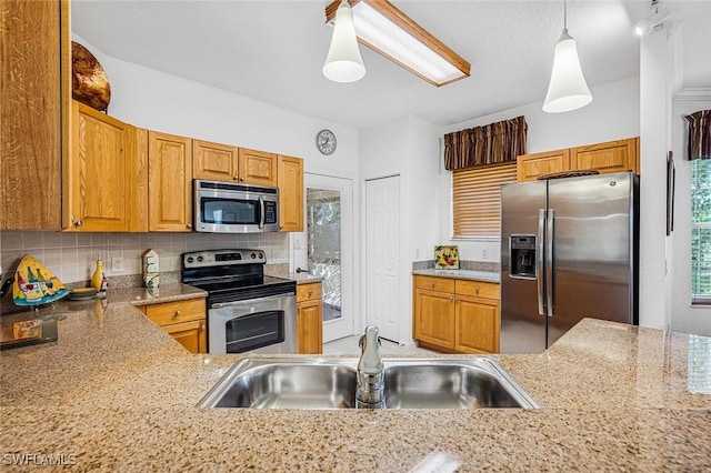 1770 Concordia Lake Cir Unit 3101, Cape Coral, FL 33909 - photo 22